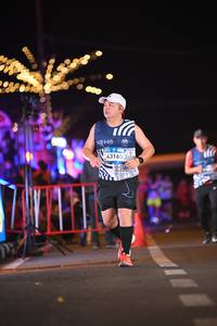 BIB: 
                            <button type="button" onclick="openModal(24421773)" class="btn btn-primary btn-sm float-right btn-popup" data-toggle="modal" data-target=".modal-high-quality">
                        <i class="fas fa-shopping-cart"></i> Add to Cart
                    </button>
                                            <button type="button" onclick="isThisMe(24421773, true)" class="btn btn-success btn-sm float-right btn-popup btn-isme hidden" data-toggle="tooltip" data-placement="bottom" title="นี่คือรูปของคุณใช่ไหม คลิกที่นี่เพื่อเอาเข้าอัลบั้ม">
                        <i class="fas fa-plus"></i> Add to album
                    </button>
                    <button type="button" onclick="isThisMe(24421773, false)" class="btn btn-warning btn-sm float-right btn-popup btn-isnotme hidden">
                        <i class="fas fa-ban"></i> Remove from album
                    </button>